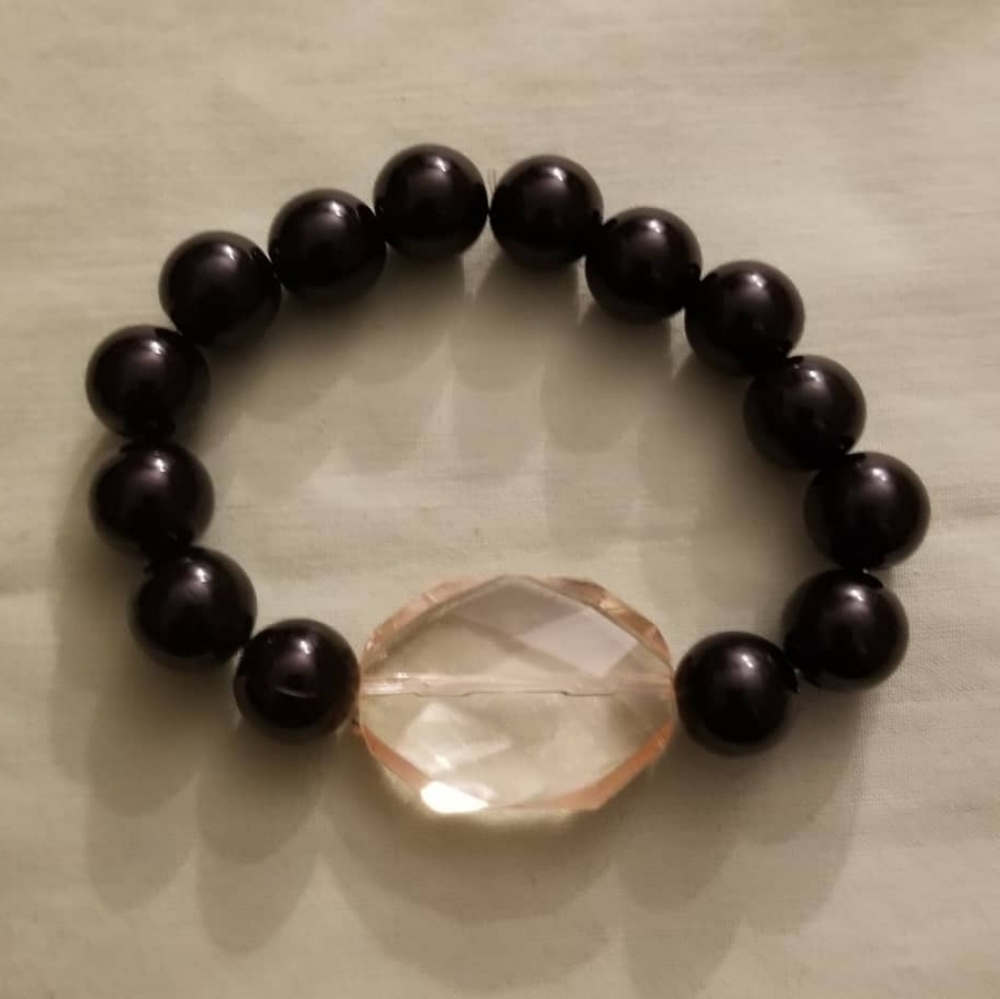Handmade Bracelet
